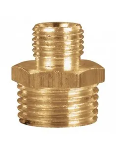 [RGB0824] Reducc. Bce Mm P/virola ø 1/2 X 1/8  (4)