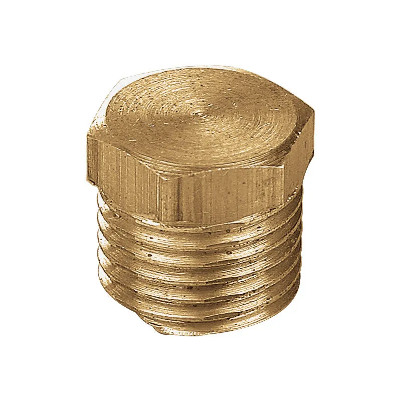 [RGB0913] Tapon Bce ø 1/2  (4)