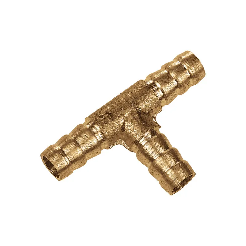 [RGB0884] Tee Bce P/manguera Gas  (4)