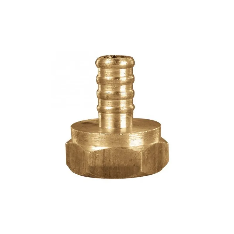 [RGB0863] Teton Hembra Bce ø 1/2  (4)