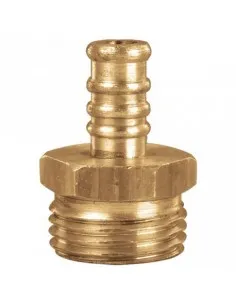 [RGB0872] Teton Macho Bce ø 3/8  (4)