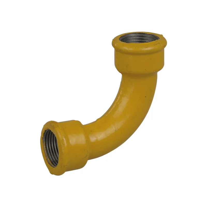 [AEX0050] Curva Epoxi Hh 90º ø 1/2