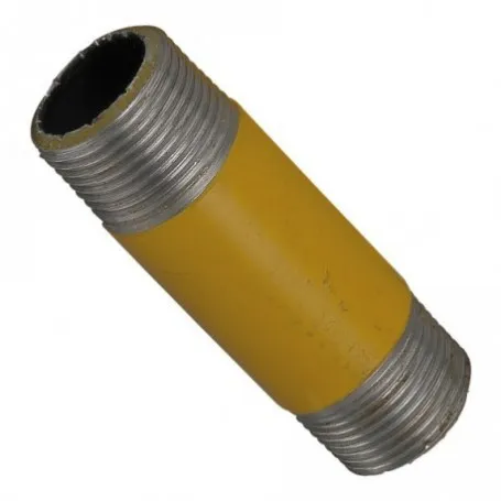 [AEX0191] Niple Epoxi ø 3/4 X 15