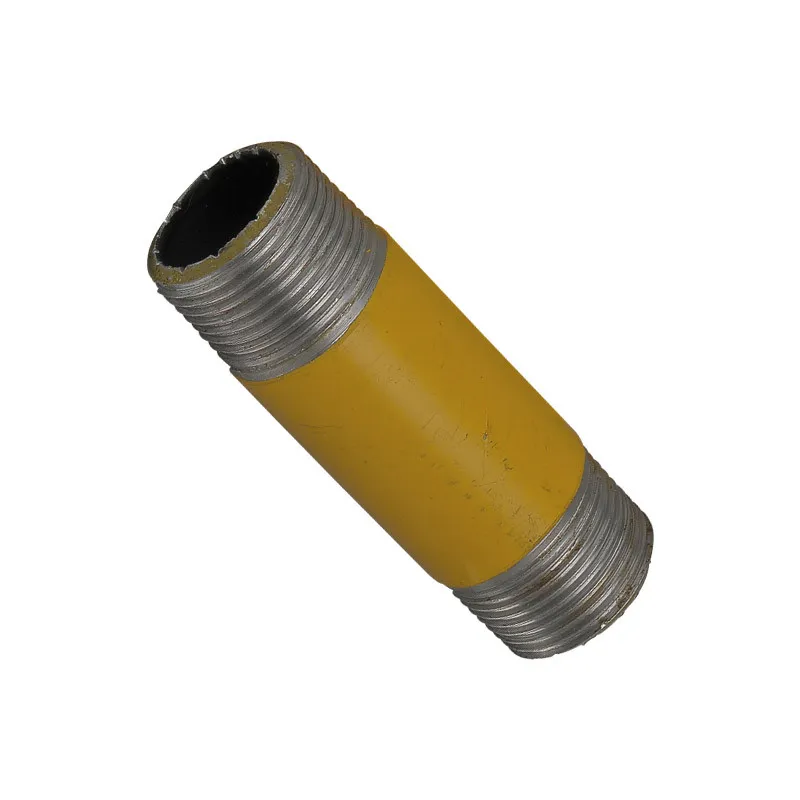 [AEX0161] Niple Epoxi ø 3/4 X 8