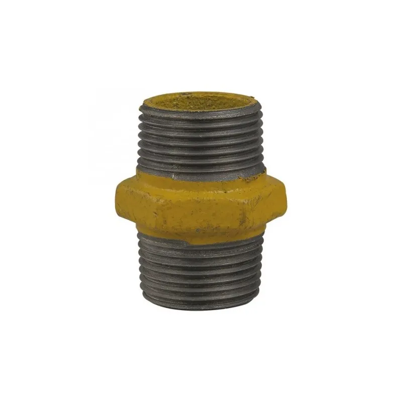 [AEX0082] Rosca C/tca Epoxi ø 1"