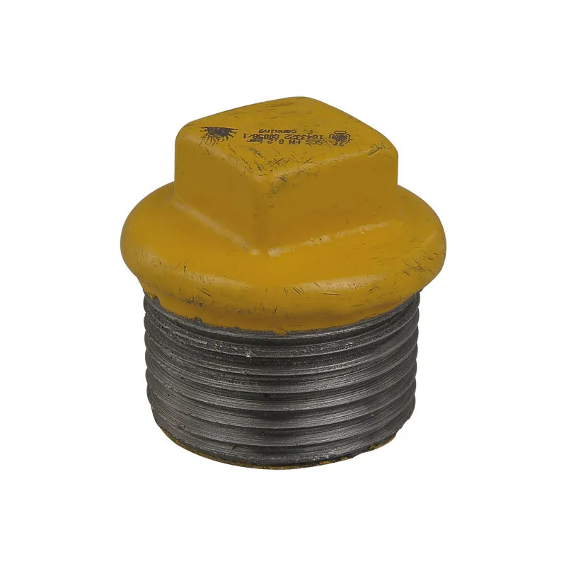 [AEX0100] Tapon Epoxi ø 1/2