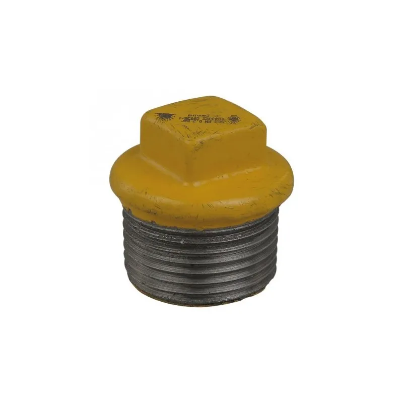 [AEX0101] Tapon Epoxi ø 3/4