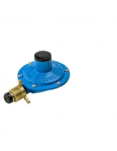 [RGB1412] Regulador 10-15 Kg S/mang. "kloss"