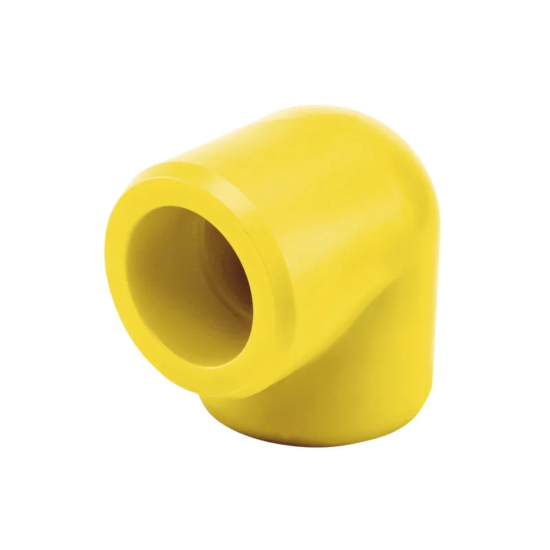 [TFU0000] Codo 90º ø 20  "fusiogas"  *20*