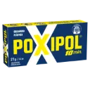 POXIPOL® 10MIN.MET.21G/14ML
