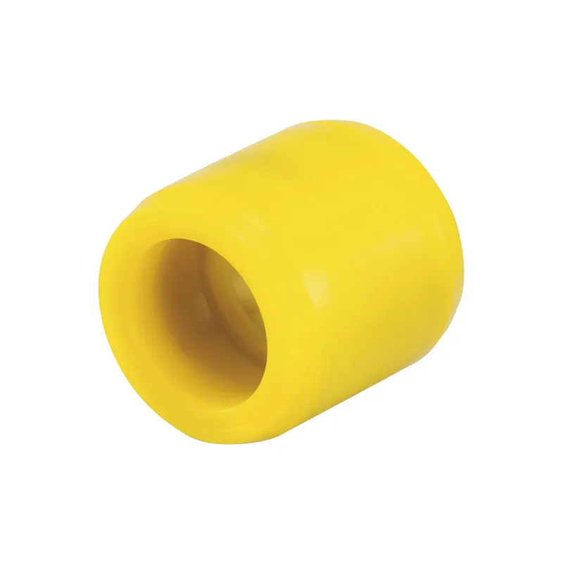 [TFU0030] Cupla ø 20 Mm "fusiogas"  *20*