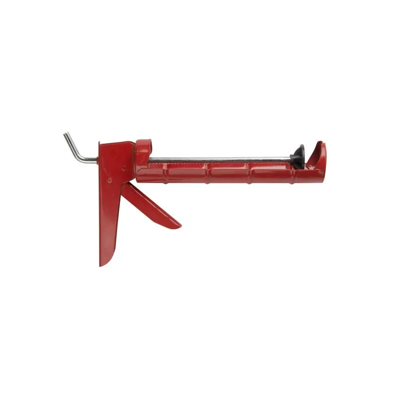[WAVA808] Pistola Apli. P/cartucho Silicona "kloss"