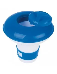 [WZPI010] Boya Dosif. P/pileta X 50 Gr "kloss"