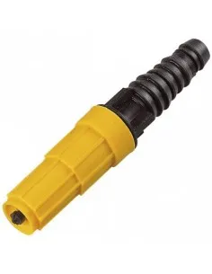 [AVA0086] Lanza Plast. Riego ø 1/2 - 3/4 (5)