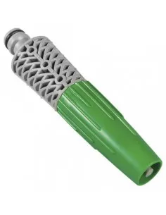 [APC0570] Lanza Riego P/acople Rapido "eko"