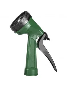 [APC0515] Pistola Riego Plast.5 Func. ø 1/2 "kloss"