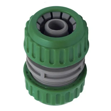 [APC0502] Reparador P/manguera ø 1/2 "kloss"