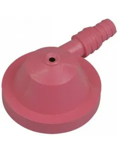 [AVA0085] Sapito Riego ø 1/2 - 3/4 (14)