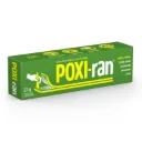 POXI-RAN® SIN TOLUENO 23G