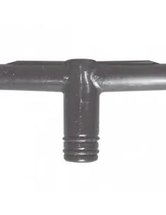 [RFV0908] Tee Lavat. Cto Plast.a1-b1-b2-e1-e2-27, "fv 207/a1.2"