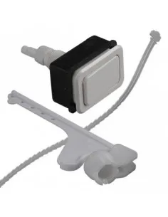 [REP1362] Boton De Accion. P/dep. Rectos "ferrum Vta39-b"