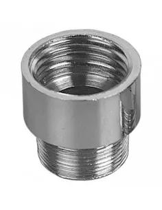 [AVA0141] Adapt. Bce Cr. P/brazo Lluvia Invert.rh ø 1/2  (4)