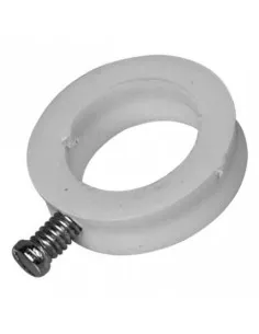 [AVA0095] Arand. Plast. Grande Sujeta Tapa (10)