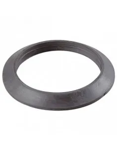 [REP1344] Arandela Conica P/descarga Rep1010/1 "dealer 930001" (4)