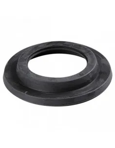 [REP0837] Arandela De Apoyo Capea Italiana 105 Mm. (4)