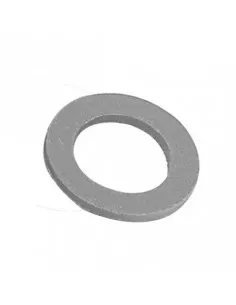 [REP0866] Arandela Fibra Ancha ø 1/2 (100)