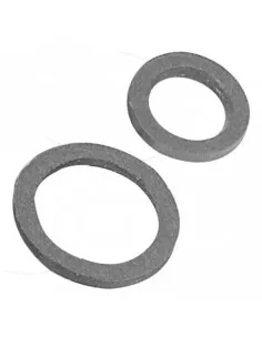 [REP0863] Arandela Fibra Fina ø 1" (100)