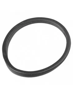 [REP0808] Arandela Goma Conica P/sifon ø 50, "sifolimp" (10)