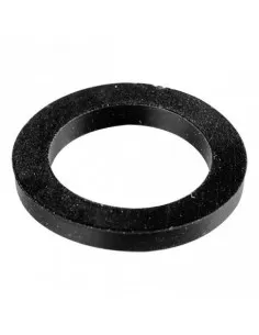 [REP0819] Arandela Goma P/manga ø 3/4 (100)