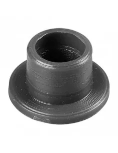 [REP1045] Arandela Goma ø 1/2 P/flex. Cr. Agua Y Gas (100)