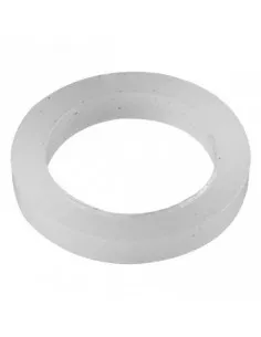 [REP0823] Arandela Plast. Plana ø 1/2 (100)