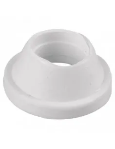 [REP0840] Arandela Pvc Conica P/flex.de Agua ø 1/2 (50)