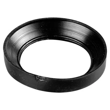 [REP0803] Arandela Pvc Conica P/sopapa ø 1 1/2 (20)