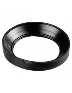 [REP0804] Arandela Pvc Conica P/sopapa ø 2" (20)