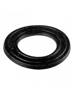 [REP0810] Arandela Pvc P/griferia ø 1/2 (20)