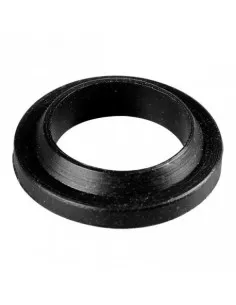 [REP0815] Arandela Pvc P/rca Valv. Admis. ø 3/8 (20)