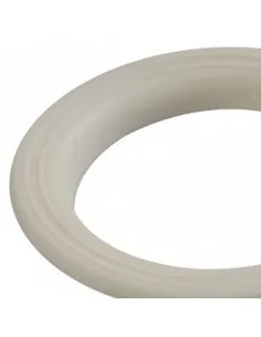 [REP0833] Arandela T-66 Conica P/descarga  Ferrum (6)