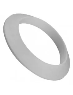 [REP0828] Arandela T-66 Conica P/descarga Capea (10)