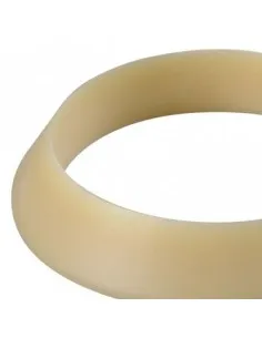 [REP0829] Arandela T-80 Conica P/descarga Capea (6)