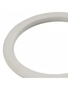 [REP0834] Arandela T-80 De Apoyo P/descarga  Ferrum (6)