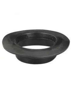 [AVA0158] Aro Pvc C/reborde P/base Inodoro (4)