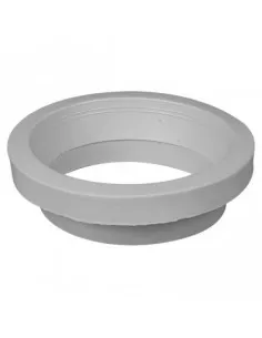 [AVA0157] Aro Pvc P/base De Inodoro (10)