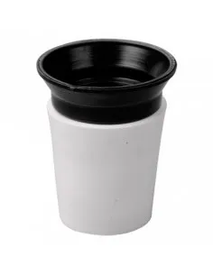 [REP0066] Asiento Reparacion Grande P/dep. Fibro Cem (6)