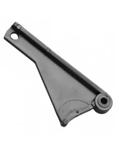 [REP0142] Balancin Plast. P/dep. Capea-delta (10)