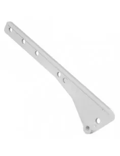 [REP0140] Balancin Plast. P/mochila Boton Lateral Capea (10)