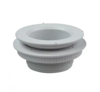 [REP0094] Base C/tca Y Arand. P/mochila Ferrum (2)